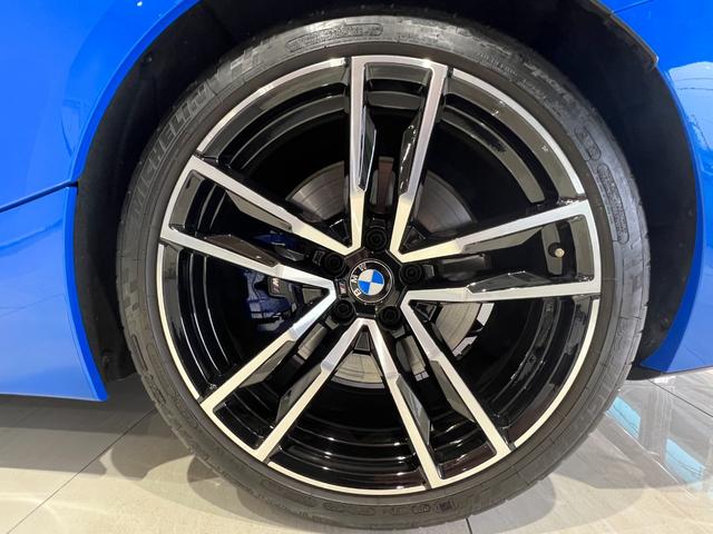 Ｚ４ ｓＤｒｉｖｅ２０ｉ　Ｍスポーツ　赤レザーシート・シートヒーター・ＬＥＤヘッドライト・ターボ・インテリジェントセーフティー・パワーシート・クルーズコントロール・パーキングアシスト・レーンキープアシスト・スマートキー・ドラレコ・ＥＴＣ（27枚目）