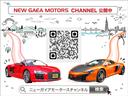 サムネイル3
