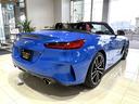 Ｚ４ ｓＤｒｉｖｅ２０ｉ　Ｍスポーツ　赤レザーシート・シートヒーター・ＬＥＤヘッドライト・ターボ・インテリジェントセーフティー・パワーシート・クルーズコントロール・パーキングアシスト・レーンキープアシスト・スマートキー・ドラレコ・ＥＴＣ（5枚目）