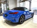 ｓＤｒｉｖｅ２０ｉ　Ｍスポーツ　赤レザーシート・シートヒーター・ＬＥＤヘッドライト・ターボ・インテリジェントセーフティー・パワーシート・クルーズコントロール・パーキングアシスト・レーンキープアシスト・スマートキー・ドラレコ・ＥＴＣ（10枚目）