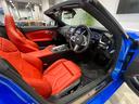 ｓＤｒｉｖｅ２０ｉ　Ｍスポーツ　赤レザーシート・シートヒーター・ＬＥＤヘッドライト・ターボ・インテリジェントセーフティー・パワーシート・クルーズコントロール・パーキングアシスト・レーンキープアシスト・スマートキー・ドラレコ・ＥＴＣ（12枚目）