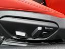 ｓＤｒｉｖｅ２０ｉ　Ｍスポーツ　赤レザーシート・シートヒーター・ＬＥＤヘッドライト・ターボ・インテリジェントセーフティー・パワーシート・クルーズコントロール・パーキングアシスト・レーンキープアシスト・スマートキー・ドラレコ・ＥＴＣ（17枚目）