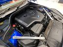 ｓＤｒｉｖｅ２０ｉ　Ｍスポーツ　赤レザーシート・シートヒーター・ＬＥＤヘッドライト・ターボ・インテリジェントセーフティー・パワーシート・クルーズコントロール・パーキングアシスト・レーンキープアシスト・スマートキー・ドラレコ・ＥＴＣ（22枚目）