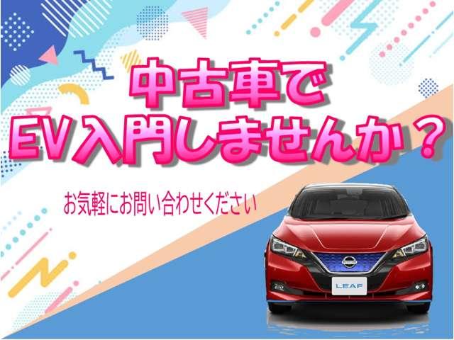 Ｇ　ピュア電気自動車リーフ　レーダークルコン　運転席エアバッグ　サイドカーテンエアバック　ＥＴＣ　ＬＥＤ　インテリジェントキー　整備記録簿　パワステ　パーキングサポート　ＬＤＰ　Ｂカメラ　キーフリー　フルオートエアコン　ＡＢＳ(5枚目)