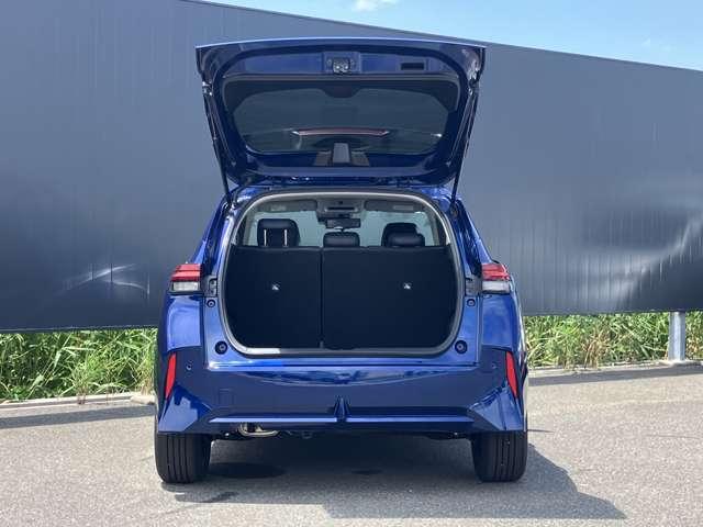 オーラ １．２　Ｇ　レザーエディション　誤発進抑制　車線逸脱　インテリジェントクルーズコントロール　１オーナ　革シート　ＬＥＤライト　点検記録簿　禁煙車　イモビライザー　バックモニター　ＥＴＣ　アルミ　スマートキー　サイドカメラ　ＡＢＳ（8枚目）
