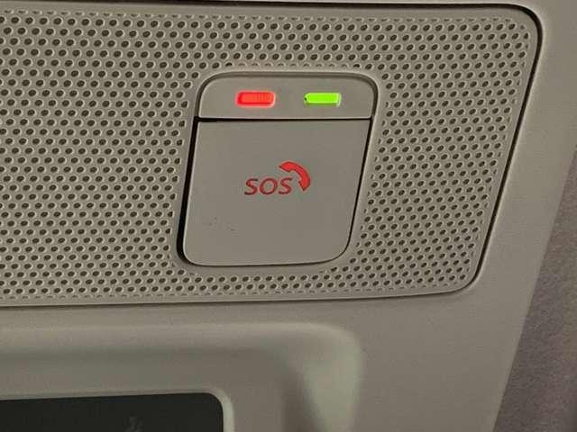 デイズ ６６０　ハイウェイスターＸ　衝突被害軽減ブレーキ　ブレーキサポート　全周囲カメラ　ＬＥＤ　イモビライザー　１オーナー　インテリジェントキー　レーンキープ　バックカメラ　ナビＴＶ　アイドリングストップ　オートエアコン　デュアルエアバッグ　記録簿　ＡＢＳ（9枚目）