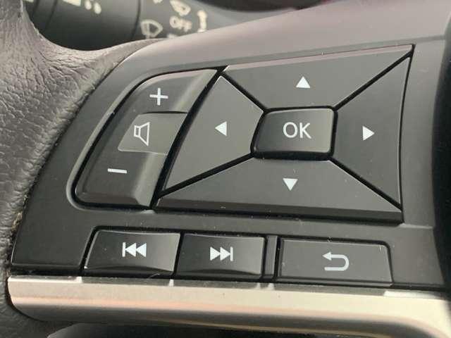 デイズ ６６０　ハイウェイスターＸ　衝突被害軽減ブレーキ　ブレーキサポート　全周囲カメラ　ＬＥＤ　イモビライザー　１オーナー　インテリジェントキー　レーンキープ　バックカメラ　ナビＴＶ　アイドリングストップ　オートエアコン　デュアルエアバッグ　記録簿　ＡＢＳ（10枚目）