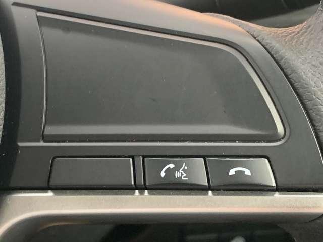 デイズ ６６０　ハイウェイスターＸ　衝突被害軽減ブレーキ　ブレーキサポート　全周囲カメラ　ＬＥＤ　イモビライザー　１オーナー　インテリジェントキー　レーンキープ　バックカメラ　ナビＴＶ　アイドリングストップ　オートエアコン　デュアルエアバッグ　記録簿　ＡＢＳ（11枚目）