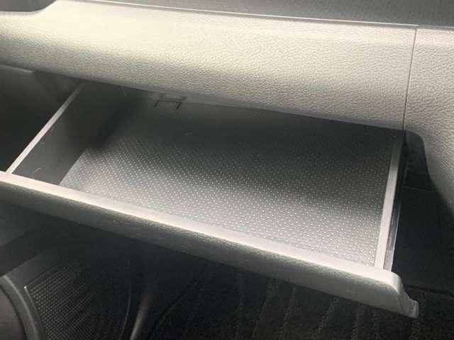 デイズ ６６０　ハイウェイスターＸ　衝突被害軽減ブレーキ　ブレーキサポート　全周囲カメラ　ＬＥＤ　イモビライザー　１オーナー　インテリジェントキー　レーンキープ　バックカメラ　ナビＴＶ　アイドリングストップ　オートエアコン　デュアルエアバッグ　記録簿　ＡＢＳ（14枚目）