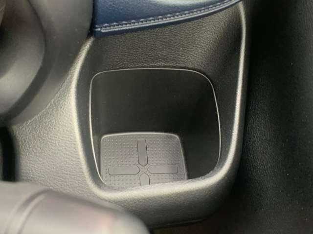 デイズ ６６０　ハイウェイスターＸ　衝突被害軽減ブレーキ　ブレーキサポート　全周囲カメラ　ＬＥＤ　イモビライザー　１オーナー　インテリジェントキー　レーンキープ　バックカメラ　ナビＴＶ　アイドリングストップ　オートエアコン　デュアルエアバッグ　記録簿　ＡＢＳ（15枚目）