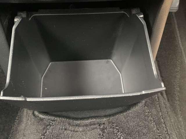 デイズ ６６０　ハイウェイスターＸ　衝突被害軽減ブレーキ　ブレーキサポート　全周囲カメラ　ＬＥＤ　イモビライザー　１オーナー　インテリジェントキー　レーンキープ　バックカメラ　ナビＴＶ　アイドリングストップ　オートエアコン　デュアルエアバッグ　記録簿　ＡＢＳ（16枚目）