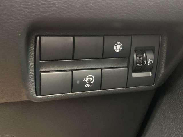 デイズ ６６０　ハイウェイスターＸ　衝突被害軽減ブレーキ　ブレーキサポート　全周囲カメラ　ＬＥＤ　イモビライザー　１オーナー　インテリジェントキー　レーンキープ　バックカメラ　ナビＴＶ　アイドリングストップ　オートエアコン　デュアルエアバッグ　記録簿　ＡＢＳ（17枚目）