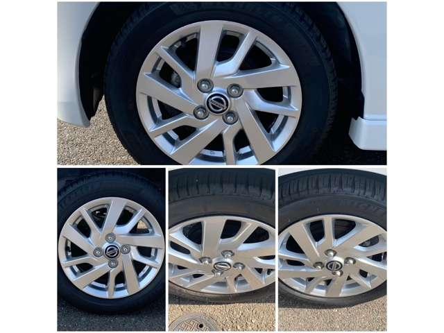 デイズ ６６０　ハイウェイスターＸ　衝突被害軽減ブレーキ　ブレーキサポート　全周囲カメラ　ＬＥＤ　イモビライザー　１オーナー　インテリジェントキー　レーンキープ　バックカメラ　ナビＴＶ　アイドリングストップ　オートエアコン　デュアルエアバッグ　記録簿　ＡＢＳ（19枚目）