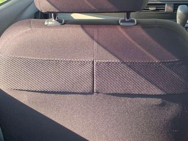 デイズ ６６０　ハイウェイスターＸ　衝突被害軽減ブレーキ　ブレーキサポート　全周囲カメラ　ＬＥＤ　イモビライザー　１オーナー　インテリジェントキー　レーンキープ　バックカメラ　ナビＴＶ　アイドリングストップ　オートエアコン　デュアルエアバッグ　記録簿　ＡＢＳ（20枚目）