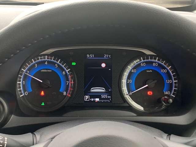 デイズ ６６０　ハイウェイスターＸ　プロパイロット　エディション　衝突被害軽減ブレーキ　試乗車ＵＰ　スマートキー＆プッシュスタート　禁煙　ＬＥＤヘッド　レーダークルーズ　盗難防止装置　ワンオ－ナ－　アイドリングストップ　ＬＫＡＳ　パワーステアリング　点検記録簿　オートエアコン　Ｂカメラ　ワンセグ（2枚目）