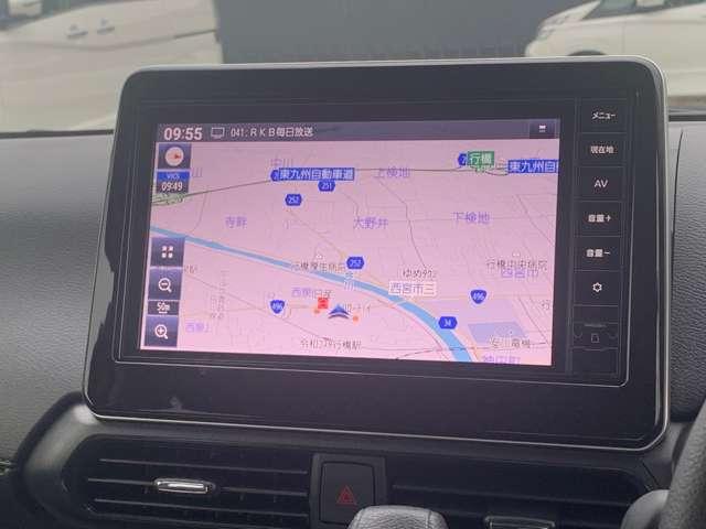 デイズ ６６０　ハイウェイスターＸ　プロパイロット　エディション　衝突被害軽減ブレーキ　試乗車ＵＰ　スマートキー＆プッシュスタート　禁煙　ＬＥＤヘッド　レーダークルーズ　盗難防止装置　ワンオ－ナ－　アイドリングストップ　ＬＫＡＳ　パワーステアリング　点検記録簿　オートエアコン　Ｂカメラ　ワンセグ（5枚目）