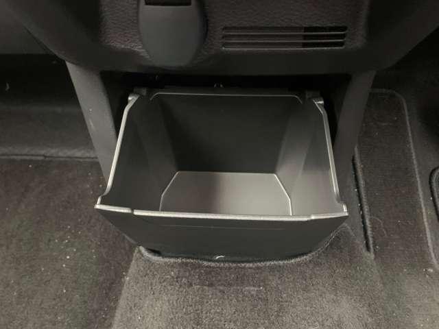 デイズ ６６０　ハイウェイスターＸ　プロパイロット　エディション　衝突被害軽減ブレーキ　試乗車ＵＰ　スマートキー＆プッシュスタート　禁煙　ＬＥＤヘッド　レーダークルーズ　盗難防止装置　ワンオ－ナ－　アイドリングストップ　ＬＫＡＳ　パワーステアリング　点検記録簿　オートエアコン　Ｂカメラ　ワンセグ（8枚目）