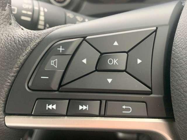 デイズ ６６０　ハイウェイスターＸ　プロパイロット　エディション　衝突被害軽減ブレーキ　試乗車ＵＰ　スマートキー＆プッシュスタート　禁煙　ＬＥＤヘッド　レーダークルーズ　盗難防止装置　ワンオ－ナ－　アイドリングストップ　ＬＫＡＳ　パワーステアリング　点検記録簿　オートエアコン　Ｂカメラ　ワンセグ（9枚目）