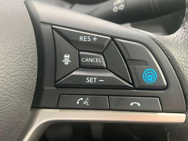 デイズ ６６０　ハイウェイスターＸ　プロパイロット　エディション　衝突被害軽減ブレーキ　試乗車ＵＰ　スマートキー＆プッシュスタート　禁煙　ＬＥＤヘッド　レーダークルーズ　盗難防止装置　ワンオ－ナ－　アイドリングストップ　ＬＫＡＳ　パワーステアリング　点検記録簿　オートエアコン　Ｂカメラ　ワンセグ（10枚目）