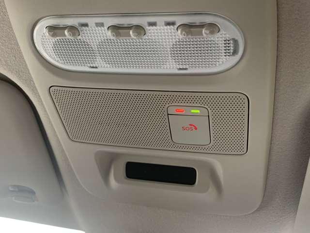 デイズ ６６０　ハイウェイスターＸ　プロパイロット　エディション　衝突被害軽減ブレーキ　試乗車ＵＰ　スマートキー＆プッシュスタート　禁煙　ＬＥＤヘッド　レーダークルーズ　盗難防止装置　ワンオ－ナ－　アイドリングストップ　ＬＫＡＳ　パワーステアリング　点検記録簿　オートエアコン　Ｂカメラ　ワンセグ（11枚目）