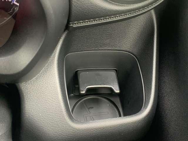 デイズ ６６０　ハイウェイスターＸ　プロパイロット　エディション　衝突被害軽減ブレーキ　試乗車ＵＰ　スマートキー＆プッシュスタート　禁煙　ＬＥＤヘッド　レーダークルーズ　盗難防止装置　ワンオ－ナ－　アイドリングストップ　ＬＫＡＳ　パワーステアリング　点検記録簿　オートエアコン　Ｂカメラ　ワンセグ（12枚目）