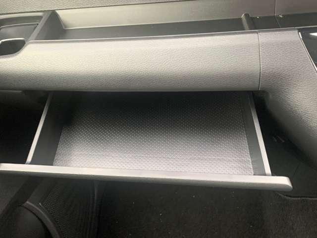 デイズ ６６０　ハイウェイスターＸ　プロパイロット　エディション　衝突被害軽減ブレーキ　試乗車ＵＰ　スマートキー＆プッシュスタート　禁煙　ＬＥＤヘッド　レーダークルーズ　盗難防止装置　ワンオ－ナ－　アイドリングストップ　ＬＫＡＳ　パワーステアリング　点検記録簿　オートエアコン　Ｂカメラ　ワンセグ（13枚目）