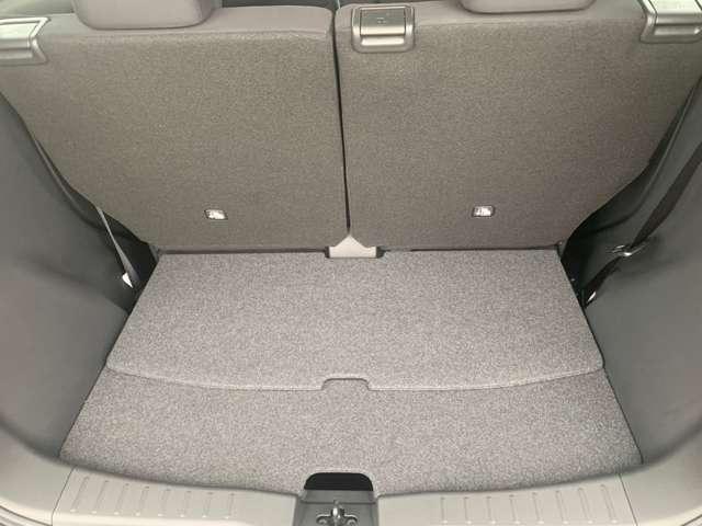 デイズ ６６０　ハイウェイスターＸ　プロパイロット　エディション　衝突被害軽減ブレーキ　試乗車ＵＰ　スマートキー＆プッシュスタート　禁煙　ＬＥＤヘッド　レーダークルーズ　盗難防止装置　ワンオ－ナ－　アイドリングストップ　ＬＫＡＳ　パワーステアリング　点検記録簿　オートエアコン　Ｂカメラ　ワンセグ（16枚目）