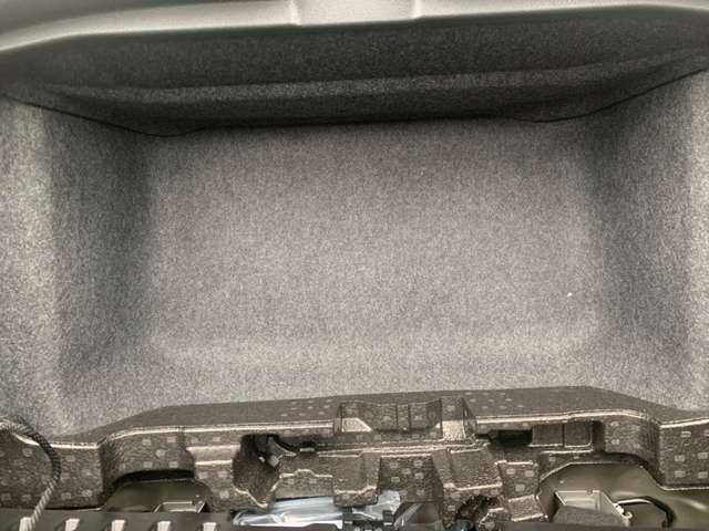 デイズ ６６０　ハイウェイスターＸ　プロパイロット　エディション　衝突被害軽減ブレーキ　試乗車ＵＰ　スマートキー＆プッシュスタート　禁煙　ＬＥＤヘッド　レーダークルーズ　盗難防止装置　ワンオ－ナ－　アイドリングストップ　ＬＫＡＳ　パワーステアリング　点検記録簿　オートエアコン　Ｂカメラ　ワンセグ（17枚目）