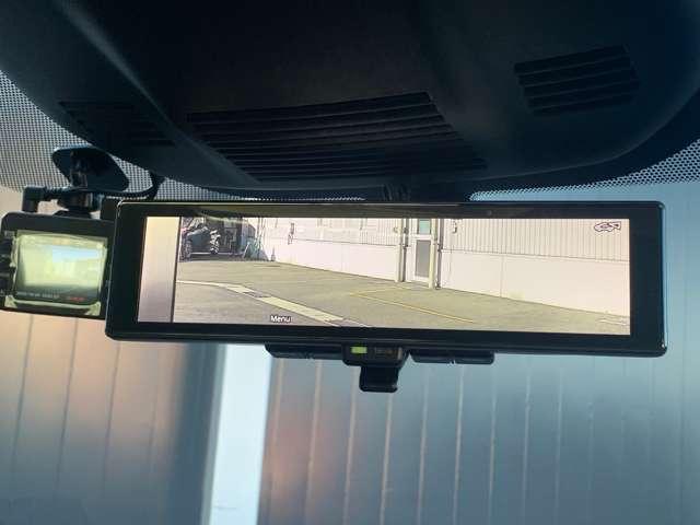 エクストレイル １．５　Ｘ　ｅ－４ＯＲＣＥ　４ＷＤ　衝突被害軽減ブレーキ　エマブレ　レーンキープアシスト　アダプティブクルーズコントロール　バックモニター　ＬＥＤヘッドライト　ドラレコ　インテリジェントキー　ＥＴＣ　４ＷＤ　記録簿　寒冷地仕様　キーレスエントリー　ＡＡＣ（5枚目）