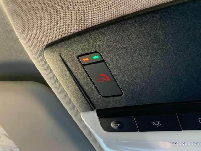 エクストレイル １．５　Ｘ　ｅ－４ＯＲＣＥ　４ＷＤ　衝突被害軽減ブレーキ　エマブレ　レーンキープアシスト　アダプティブクルーズコントロール　バックモニター　ＬＥＤヘッドライト　ドラレコ　インテリジェントキー　ＥＴＣ　４ＷＤ　記録簿　寒冷地仕様　キーレスエントリー　ＡＡＣ（8枚目）