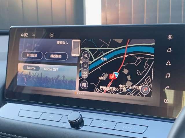 エクストレイル １．５　Ｘ　ｅ－４ＯＲＣＥ　４ＷＤ　衝突被害軽減ブレーキ　エマブレ　レーンキープアシスト　アダプティブクルーズコントロール　バックモニター　ＬＥＤヘッドライト　ドラレコ　インテリジェントキー　ＥＴＣ　４ＷＤ　記録簿　寒冷地仕様　キーレスエントリー　ＡＡＣ（10枚目）