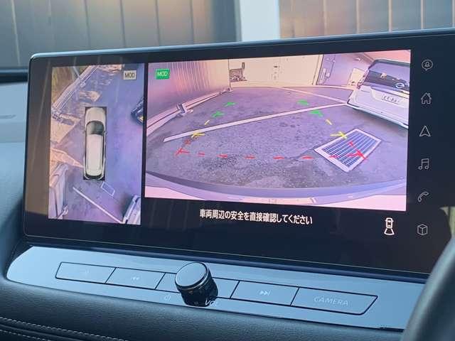 エクストレイル １．５　Ｘ　ｅ－４ＯＲＣＥ　４ＷＤ　衝突被害軽減ブレーキ　エマブレ　レーンキープアシスト　アダプティブクルーズコントロール　バックモニター　ＬＥＤヘッドライト　ドラレコ　インテリジェントキー　ＥＴＣ　４ＷＤ　記録簿　寒冷地仕様　キーレスエントリー　ＡＡＣ（11枚目）