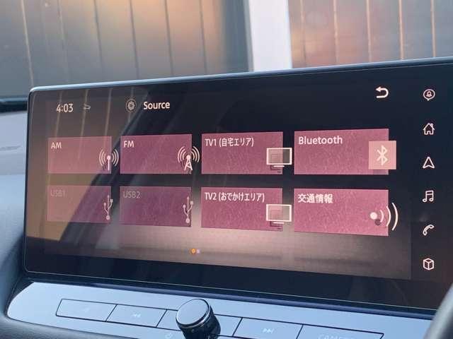 エクストレイル １．５　Ｘ　ｅ－４ＯＲＣＥ　４ＷＤ　衝突被害軽減ブレーキ　エマブレ　レーンキープアシスト　アダプティブクルーズコントロール　バックモニター　ＬＥＤヘッドライト　ドラレコ　インテリジェントキー　ＥＴＣ　４ＷＤ　記録簿　寒冷地仕様　キーレスエントリー　ＡＡＣ（12枚目）