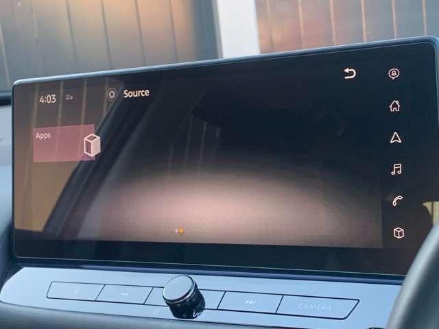 エクストレイル １．５　Ｘ　ｅ－４ＯＲＣＥ　４ＷＤ　衝突被害軽減ブレーキ　エマブレ　レーンキープアシスト　アダプティブクルーズコントロール　バックモニター　ＬＥＤヘッドライト　ドラレコ　インテリジェントキー　ＥＴＣ　４ＷＤ　記録簿　寒冷地仕様　キーレスエントリー　ＡＡＣ（13枚目）