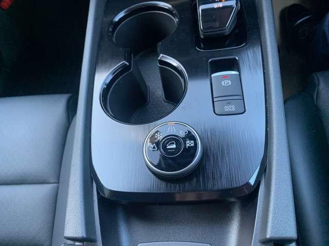 エクストレイル １．５　Ｘ　ｅ－４ＯＲＣＥ　４ＷＤ　衝突被害軽減ブレーキ　エマブレ　レーンキープアシスト　アダプティブクルーズコントロール　バックモニター　ＬＥＤヘッドライト　ドラレコ　インテリジェントキー　ＥＴＣ　４ＷＤ　記録簿　寒冷地仕様　キーレスエントリー　ＡＡＣ（16枚目）