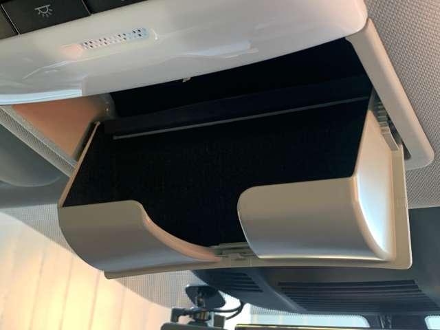 エクストレイル １．５　Ｘ　ｅ－４ＯＲＣＥ　４ＷＤ　衝突被害軽減ブレーキ　エマブレ　レーンキープアシスト　アダプティブクルーズコントロール　バックモニター　ＬＥＤヘッドライト　ドラレコ　インテリジェントキー　ＥＴＣ　４ＷＤ　記録簿　寒冷地仕様　キーレスエントリー　ＡＡＣ（17枚目）