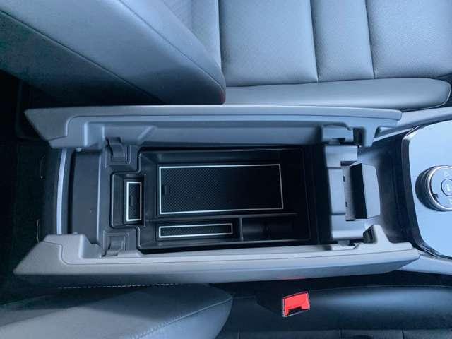 エクストレイル １．５　Ｘ　ｅ－４ＯＲＣＥ　４ＷＤ　衝突被害軽減ブレーキ　エマブレ　レーンキープアシスト　アダプティブクルーズコントロール　バックモニター　ＬＥＤヘッドライト　ドラレコ　インテリジェントキー　ＥＴＣ　４ＷＤ　記録簿　寒冷地仕様　キーレスエントリー　ＡＡＣ（18枚目）