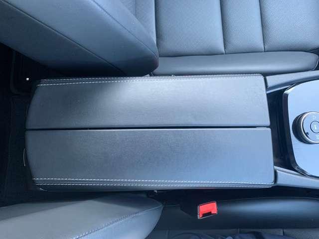 エクストレイル １．５　Ｘ　ｅ－４ＯＲＣＥ　４ＷＤ　衝突被害軽減ブレーキ　エマブレ　レーンキープアシスト　アダプティブクルーズコントロール　バックモニター　ＬＥＤヘッドライト　ドラレコ　インテリジェントキー　ＥＴＣ　４ＷＤ　記録簿　寒冷地仕様　キーレスエントリー　ＡＡＣ（19枚目）