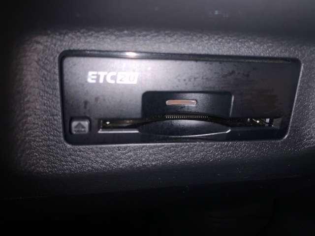 エクストレイル １．５　Ｘ　ｅ－４ＯＲＣＥ　４ＷＤ　衝突被害軽減ブレーキ　エマブレ　レーンキープアシスト　アダプティブクルーズコントロール　バックモニター　ＬＥＤヘッドライト　ドラレコ　インテリジェントキー　ＥＴＣ　４ＷＤ　記録簿　寒冷地仕様　キーレスエントリー　ＡＡＣ（20枚目）