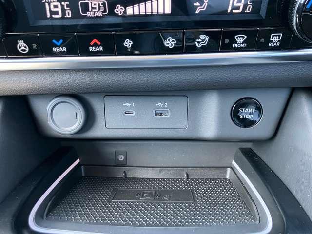 エクストレイル 1.5 G e-4ORCE 4WD 試乗車 1オーナー パークアシスト 禁煙 寒冷地仕様 LEDヘッドランプ ナビTV スマートキー レーダークルーズ LKA キーフリー ETC 4WD アルミホイール メモリーナビ 記録簿 PS PW(14枚目)