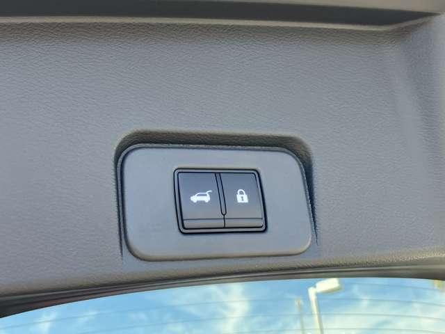 エクストレイル 1.5 G e-4ORCE 4WD 試乗車 1オーナー パークアシスト 禁煙 寒冷地仕様 LEDヘッドランプ ナビTV スマートキー レーダークルーズ LKA キーフリー ETC 4WD アルミホイール メモリーナビ 記録簿 PS PW(16枚目)