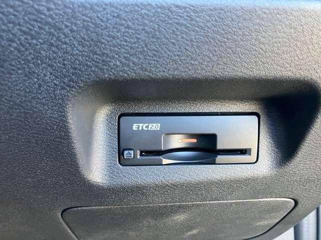 エクストレイル 1.5 G e-4ORCE 4WD 試乗車 1オーナー パークアシスト 禁煙 寒冷地仕様 LEDヘッドランプ ナビTV スマートキー レーダークルーズ LKA キーフリー ETC 4WD アルミホイール メモリーナビ 記録簿 PS PW(17枚目)