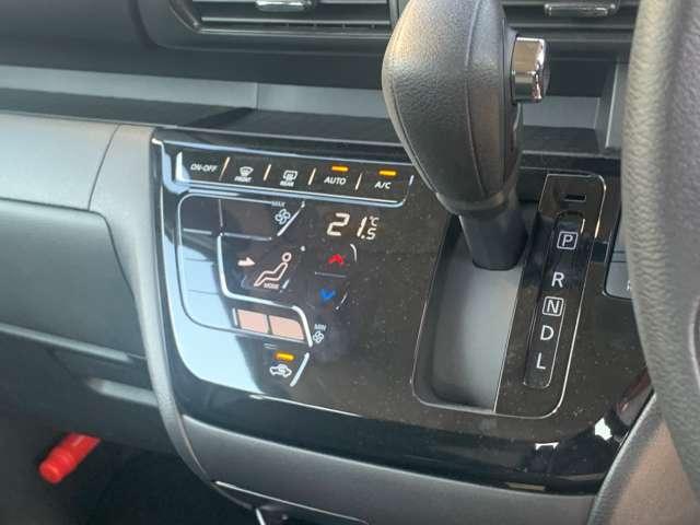 ルークス ６６０　ハイウェイスターＸ　プロパイロット　エディション　衝突被害軽減ブレーキ　左右パワースライドドア　アイドリング　イモビ　パノラマモニター　助手席エアバッグ　衝突軽減ブレーキ　ＰＷ　ナビ＆ＴＶ　１セグ　禁煙　ＬＥＤヘッドライト　ＬＤＷ　スマートキー　ワンオーナー車　ＰＳ（15枚目）