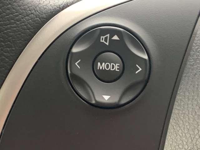 デイズ 660 ハイウェイスターX 衝突被害軽減ブレーキ ナビTV付 全席PW ISTOP ダブルエアバッグ PS スマキー Bカメラ AAC 盗難防止システム 禁煙 ETC 1オーナー車 アルミホイール キーフリーシステム 記録簿 ABS 1セグTV(15枚目)