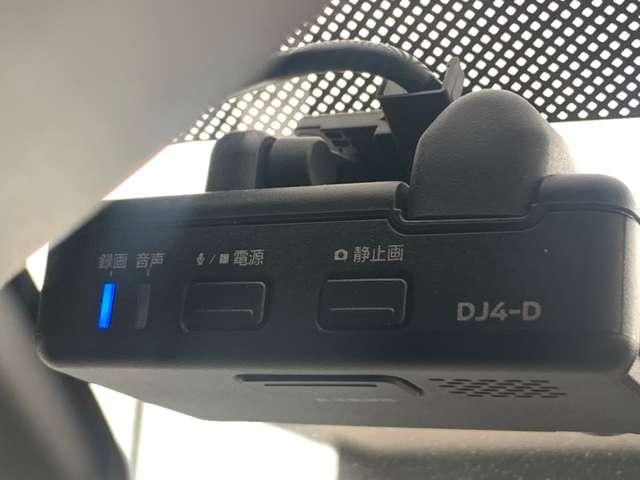 デイズ 660 ハイウェイスターX 衝突被害軽減ブレーキ ナビTV付 全席PW ISTOP ダブルエアバッグ PS スマキー Bカメラ AAC 盗難防止システム 禁煙 ETC 1オーナー車 アルミホイール キーフリーシステム 記録簿 ABS 1セグTV(20枚目)