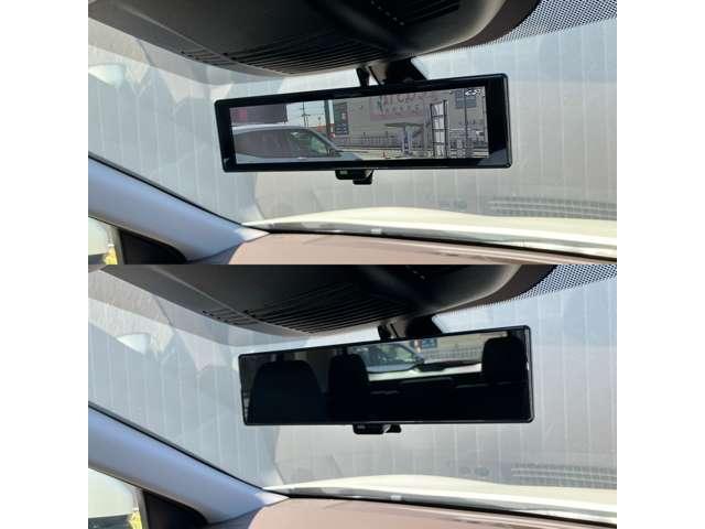 エクストレイル 1.5 G e-4ORCE 4WD 衝突被害軽減ブレーキ 試乗車UP 試乗車 1オーナー パークアシスト 禁煙 寒冷地仕様 LEDヘッドランプ ナビTV スマートキー レーダークルーズ LKA キーフリー ETC 4WD アルミホイール メモリーナビ 記録簿 PS PW(15枚目)