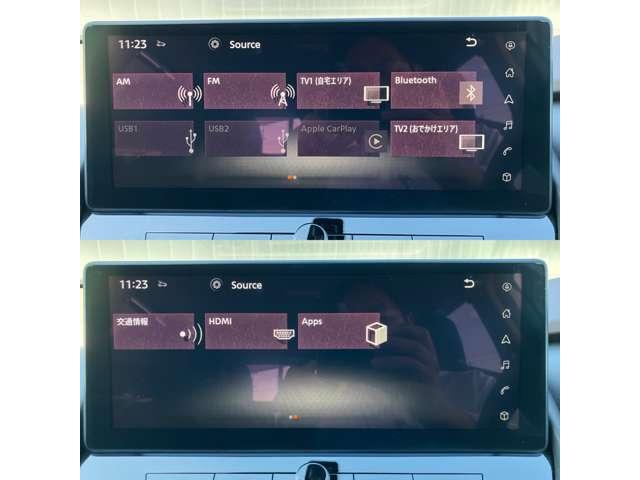 エクストレイル 1.5 G e-4ORCE 4WD 衝突被害軽減ブレーキ 試乗車UP 試乗車 1オーナー パークアシスト 禁煙 寒冷地仕様 LEDヘッドランプ ナビTV スマートキー レーダークルーズ LKA キーフリー ETC 4WD アルミホイール メモリーナビ 記録簿 PS PW(16枚目)