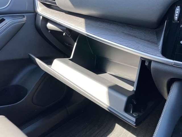 エクストレイル 1.5 G e-4ORCE 4WD 衝突被害軽減ブレーキ 試乗車UP 試乗車 1オーナー パークアシスト 禁煙 寒冷地仕様 LEDヘッドランプ ナビTV スマートキー レーダークルーズ LKA キーフリー ETC 4WD アルミホイール メモリーナビ 記録簿 PS PW(20枚目)