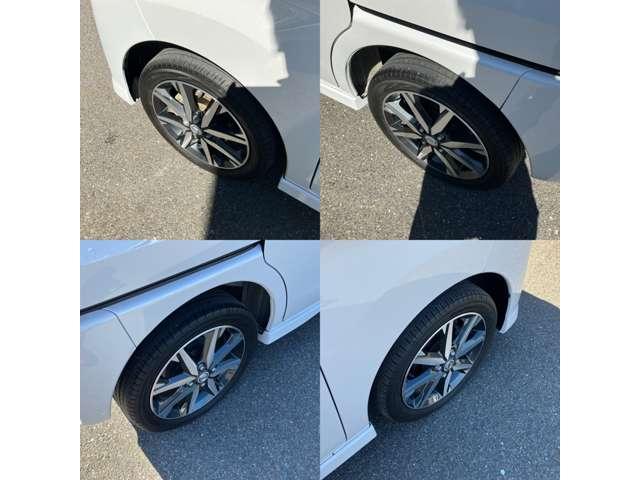 デイズルークス ６６０　ハイウェイスター　Ｇターボ　衝突被害軽減ブレーキ　３６０°カメラ　踏み間違え防止　禁煙　ワンオーナー　車線逸脱警告　ＬＥＤヘッド　スマートキー　ナビＴＶ　クルコン　ＥＴＣ付き　記録簿あり　ＡＡＣ　ドラレコ　パワステ　Ｗエアバック　メモリーナビ　ＡＢＳ（9枚目）