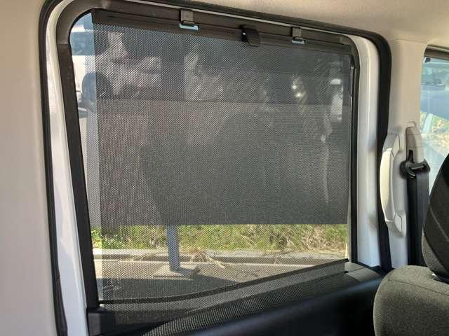 デイズルークス ６６０　ハイウェイスター　Ｇターボ　衝突被害軽減ブレーキ　３６０°カメラ　踏み間違え防止　禁煙　ワンオーナー　車線逸脱警告　ＬＥＤヘッド　スマートキー　ナビＴＶ　クルコン　ＥＴＣ付き　記録簿あり　ＡＡＣ　ドラレコ　パワステ　Ｗエアバック　メモリーナビ　ＡＢＳ（11枚目）